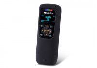 Сканер штрих-кода  Mindeo MS3690 Plus Mark HD, BT