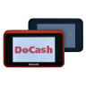 Портативный детектор DoCash Micro IR/UV артикул 08401