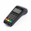 Yarus-M2100 артикул 0021-1754 