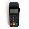Yarus-M2100 артикул 0021-1754 