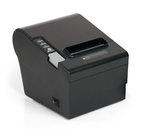 ЭЛВЕС-ФР-Ф черный без ФН (3м USB) артикул 157652                  