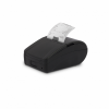 АТОЛ 1Ф. Черный. Без ФН. USB. БП. 5.0 артикул 47460 