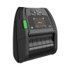 Мобильный принтер этикеток TSC Alpha 40L артикул A40L-A001-0002 ALPHA 40L MFi BT, PEL, EU 