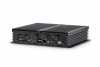 POS-компьютер АТОЛ NFD10 PRO SSD 64 GB, 4 Гб DDR3L, c PS/2, без ОС артикул 47371 SSD 64 Gb, DDR3L 4 Гб, чёрный, без ОС 