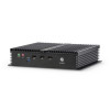 POS-компьютер АТОЛ NFD10 PRO SSD 64 GB, 4 Гб DDR3L, c PS/2, без ОС артикул 47371 SSD 64 Gb, DDR3L 4 Гб, чёрный, без ОС 