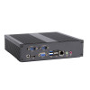 POS-компьютер POSCenter Z3 артикул 23100 