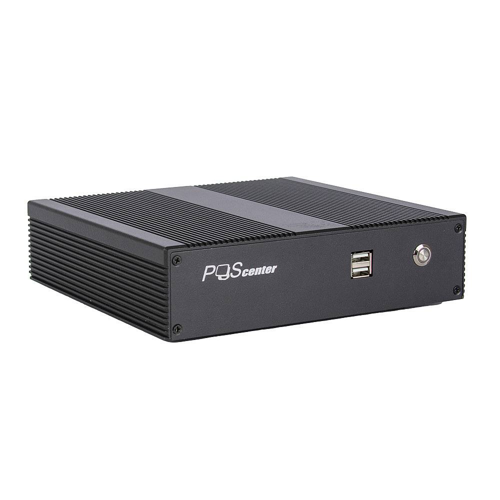POS-компьютер POSCenter Z3 артикул 23100 