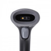 Cканер штрих-кода MERTECH 1300 P2D SUPERLEAD USB Black артикул 4876 