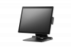 POS-терминал АТОЛ МАКС 15 V2 артикул 63737 5" P-CAP, N100, M.2 SATA 256 Gb, 8Gb DDR4), без MSR, без ОС 