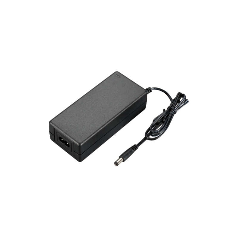 Блок питания YINGJIAO MSA-160-24667 (24V 6,67A) артикул EN-00006450 