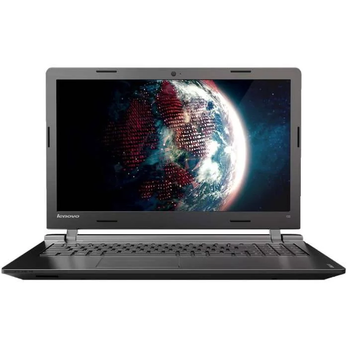 Ноутбук Леново B50 45 Характеристики Цена