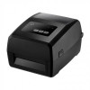 Термотрансферный принтер этикеток MERTECH HT600 (Ethernet, RS232, USB) артикул 1023 