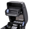 Термотрансферный принтер этикеток MERTECH HT600 (Ethernet, RS232, USB) артикул 1023 