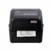 Термотрансферный принтер этикеток MERTECH HT600 (Ethernet, RS232, USB) артикул 1023 