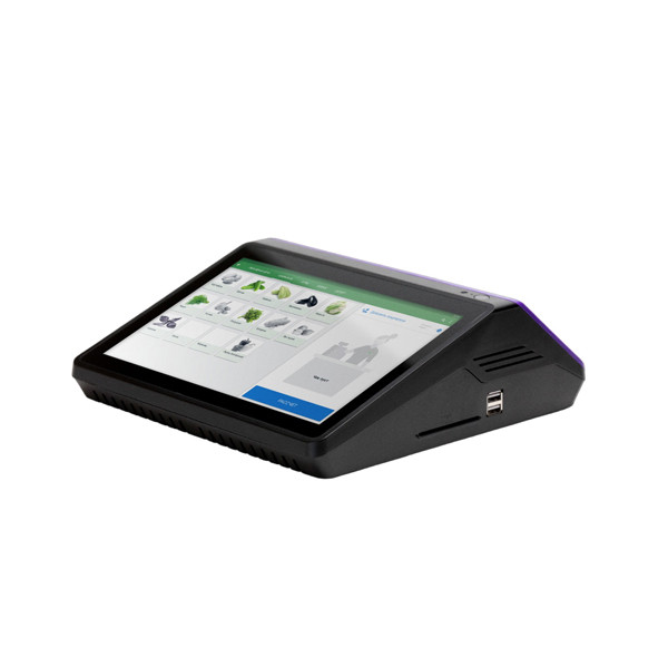 Вики Мини 10Ф с ФН 1.2 36 месяцев артикул 0021-6290                  