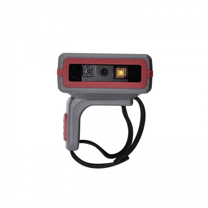 Сканер-кольцо MERTECH X21 BLE Dongle P2D SR USB (комплект) артикул 4879 