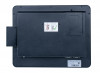 Сенсорный моноблок POScenter POS90ES Pro артикул 4687 