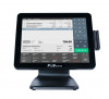 Сенсорный моноблок POScenter POS90ES Pro артикул 4687 