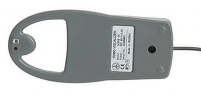 Выносной визуализатор магнитных и инфракрасных меток DORS 15 артикул 0021-102