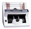 Счетчик денег Magner 75D артикул 0021-302 