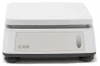 Весы CAS SWN-03 (SD) артикул J10SWL302GCI0501 
