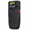 Терминал сбора данных (2D имидж, 21 клавиша) K7 WIFI/BT/GPS/GSM/2Gbx16Gb/AND7/4000mAh в комплекте с подставкой, ремешком, кабелем USB и блоком питания артикул K7-HFW-BGC K7 WIFI/BT/GPS/GSM/2Gbx16Gb/AND7/4000mAh в комплекте с кабелем USB и блоком питания 