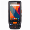 Терминал сбора данных (2D имидж, 21 клавиша) K7 WIFI/BT/GPS/GSM/2Gbx16Gb/AND7/4000mAh в комплекте с подставкой, ремешком, кабелем USB и блоком питания артикул K7-HFW-BGC K7 WIFI/BT/GPS/GSM/2Gbx16Gb/AND7/4000mAh в комплекте с кабелем USB и блоком питания 