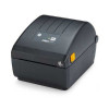 Принтер этикеток Zebra ZD230 артикул ZD23042-D0EG00EZ ZD230; EZPL, 203 dpi, USB 