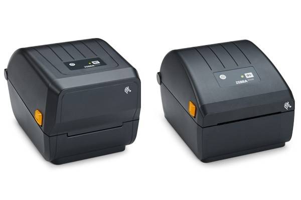 Принтер этикеток Zebra ZD230 артикул ZD23042-D0EG00EZ ZD230; EZPL, 203 dpi, USB 