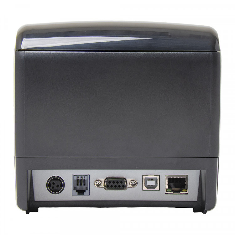 Чековый принтер POScenter RP-100W артикул 2373