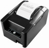 ШТРИХ-ON-LINE черный (USB) без ФН артикул 0021-6291 