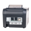 ШТРИХ-ON-LINE черный (USB) без ФН артикул 0021-6291 