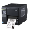 Принтер этикеток TSC ML241P артикул ML241P-A001-0202 