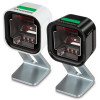 Сканер штрих-кода Datalogic Magellan 1500i артикул MG1502-10221-0200 