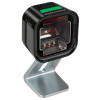 Сканер штрих-кода Datalogic Magellan 1500i артикул MG1502-10221-0200 