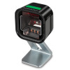 Сканер штрих-кода Datalogic Magellan 1500i артикул MG1502-10221-0200 