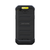 Терминал сбора данных Point Mobile PM85 артикул PM85G3Q03BEE0C 