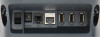 Касса Ф (GPRS) с ФН-1.2 36 месяцев артикул 0021-4963 