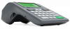 Касса Ф (GPRS) с ФН-1.2 36 месяцев артикул 0021-4963 