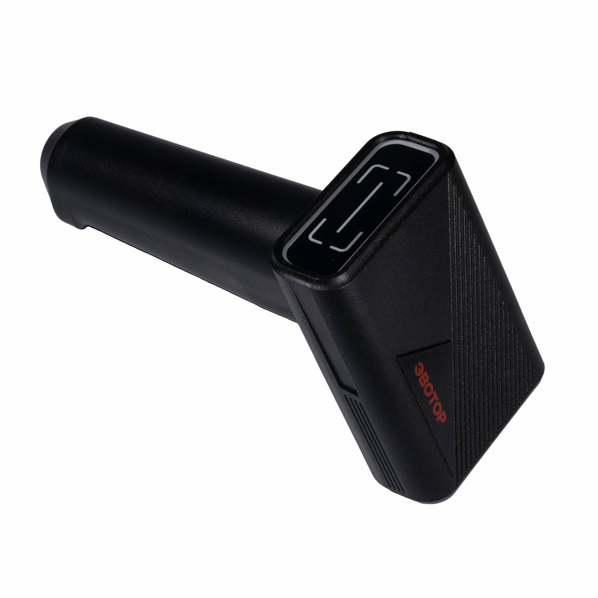 Сканер штрих-кода ЭвоСкан 012D Bluetooth артикул KV-S2-71 