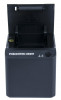 POScenter-03ФМ (интерфейсы COM, USB, ДЯ с WiFi, Bluetooth), чёрный, без ФН артикул 7561 