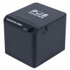 POScenter-03ФМ (интерфейсы COM, USB, ДЯ с WiFi, Bluetooth), чёрный, без ФН артикул 7561 