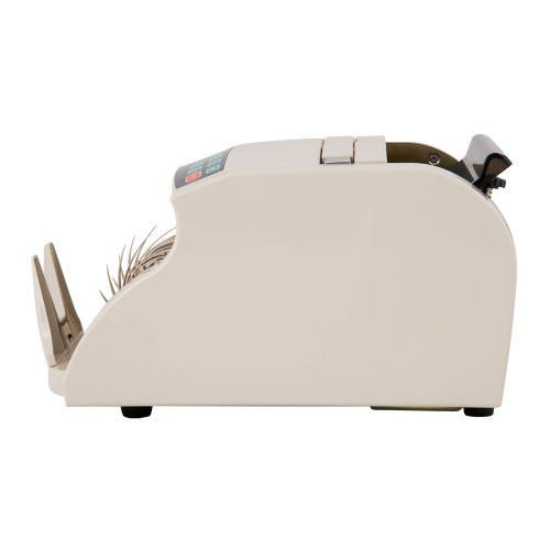 Счетчик банкнот Mercury C-1000