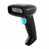 Сканер штрих-кода Honeywell HH400 артикул HH400-R1-2USB с подставкой 