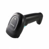 Сканер штрих-кода Honeywell HH400 артикул HH400-R1-2USB с подставкой 
