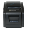 Чековый принтер BSMART PRINTER RS232/USB/LAN артикул BS260                  