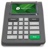Касса Ф (GPRS) с ФН-1.2 15 месяцев артикул 0021-4964 