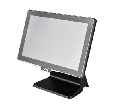 Сенсорный терминал АТОЛ JAZZ 16 Lite V2 N100, SSD 128GB, RAM 8GB