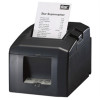 Чековый принтер Star TSP654II, с автоотрезом артикул 0021-505 