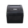 Принтер этикеток TSC DA200 (USB host +IE +RS-232) артикул 0021-2288 